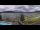 Webcam in Whitefish, Montana, 217.2 km