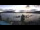 Webcam in Whitefish, Montana, 75.4 mi away