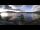 Webcam in Whitefish, Montana, 162.6 mi away