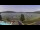 Webcam in Whitefish, Montana, 51.8 mi away