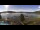 Webcam in Whitefish, Montana, 369.5 km