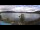 Webcam in Whitefish, Montana, 75.4 mi away
