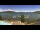 Webcam in Whitefish, Montana, 111.1 km entfernt
