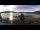 Webcam in Whitefish, Montana, 369.5 km entfernt