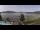 Webcam in Whitefish, Montana, 150.7 mi away
