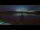 Webcam in Whitefish, Montana, 110.5 mi away