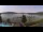 Webcam in Whitefish, Montana, 134.1 km entfernt