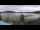 Webcam in Whitefish, Montana, 118.1 mi away