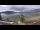 Webcam in Whitefish, Montana, 421.5 km