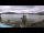 Webcam in Whitefish, Montana, 42.9 mi away