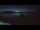 Webcam in Whitefish, Montana, 110.5 mi away