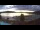 Webcam in Whitefish, Montana, 147.1 mi away