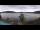 Webcam in Whitefish, Montana, 110.5 mi away