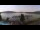 Webcam in Whitefish, Montana, 390.6 km