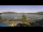 Webcam in Whitefish, Montana, 134.1 km