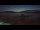 Webcam in Whitefish, Montana, 142.5 mi away