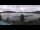 Webcam in Whitefish, Montana, 518.3 km entfernt