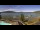 Webcam in Whitefish, Montana, 116.4 mi away