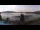 Webcam in Whitefish, Montana, 123.9 mi away