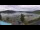 Webcam in Whitefish, Montana, 47.7 mi away