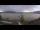 Webcam in Whitefish, Montana, 193.3 km