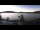 Webcam in Whitefish, Montana, 193.3 km