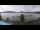 Webcam in Whitefish, Montana, 134.1 km