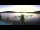 Webcam in Whitefish, Montana, 518.3 km entfernt