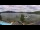 Webcam in Whitefish, Montana, 75.4 mi away