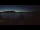 Webcam in Whitefish, Montana, 433 km