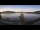 Webcam in Whitefish, Montana, 518.3 km entfernt