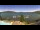 Webcam in Whitefish, Montana, 230.8 km