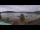 Webcam in Whitefish, Montana, 433 km entfernt