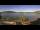 Webcam in Whitefish, Montana, 200 mi away