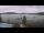 Webcam in Whitefish, Montana, 134.1 km