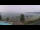 Webcam in Whitefish, Montana, 118.1 mi away