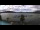 Webcam in Whitefish, Montana, 42.9 mi away