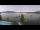 Webcam in Whitefish, Montana, 123.7 km
