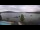 Webcam in Whitefish, Montana, 174.4 km