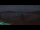 Webcam in Whitefish, Montana, 81.7 mi away