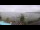 Webcam in Whitefish, Montana, 157.7 km entfernt