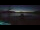 Webcam in Whitefish, Montana, 134.1 km