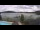 Webcam in Whitefish, Montana, 316.7 km