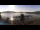 Webcam in Whitefish, Montana, 110.5 mi away