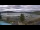 Webcam in Whitefish, Montana, 83.8 mi away