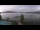 Webcam in Whitefish, Montana, 316.7 km