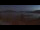 Webcam in Whitefish, Montana, 134.1 km entfernt