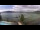 Webcam in Whitefish, Montana, 316.7 km