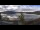 Webcam in Whitefish, Montana, 110.5 mi away