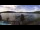 Webcam in Whitefish, Montana, 122.2 mi away